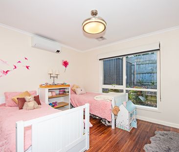 1 Ashbury Court, Mount Waverley VIC 3149 - House For Rent | Domain - Photo 6