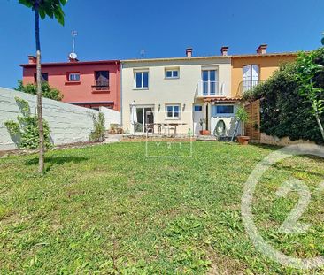 Location Maison 5 pièces 105m² CANOHES 66680 - Photo 6