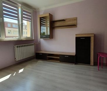 Radom Zamłynie, gen. Leopolda Okulickiego - Photo 6