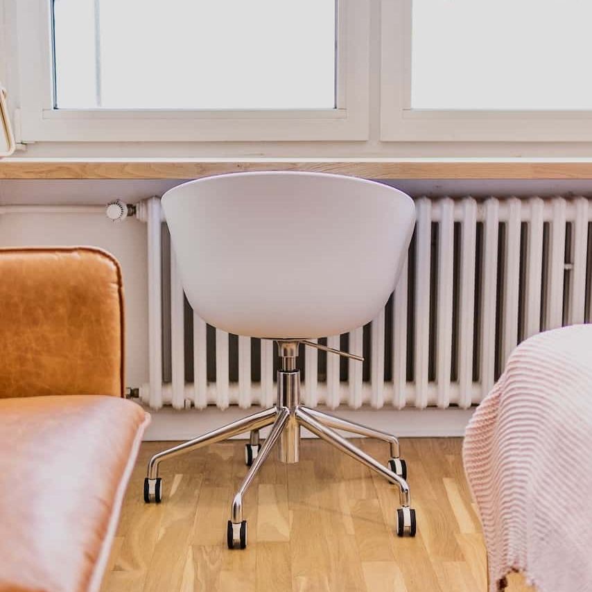 Alster Jumbo - Photo 1