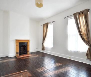3 bedroom townhouse to rent - Photo 2