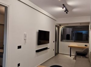 Διαμέρισμα για ενοικίαση - Πάτρα, - Φωτογραφία 1