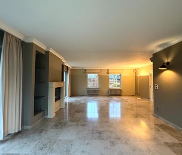 Woning te Sleidinge - Photo 3