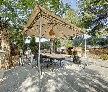 Location maison 6 pièces, 170.38m², Biot - Photo 6