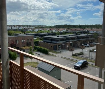 Mariehällsvägen, Helsingborg - Photo 3