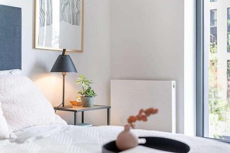 Greenford Quay, Greenford, UB6 - Photo 5