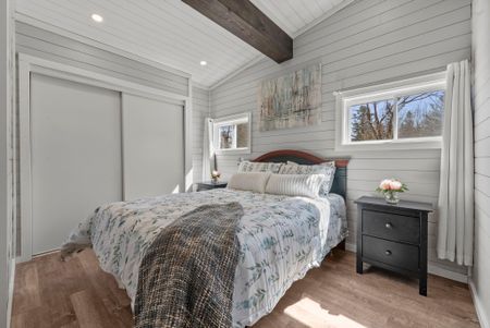 For Lease - 168 Charlore Park Drive, Kawartha Lakes, Ontario - Photo 2