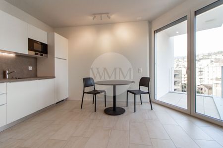 MODERNO MONOCALE ARREDATI A VIGANELLO - Foto 2