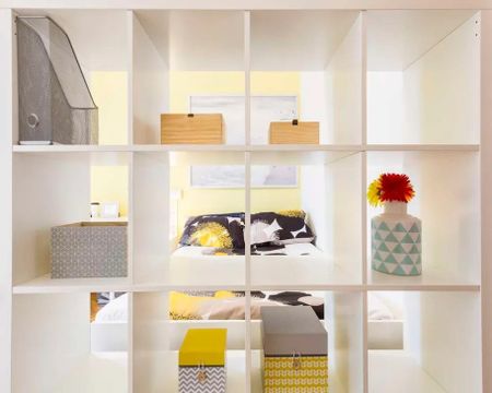 Via Pasquale Fornari, Milan, Lombardy 20146 - Photo 2