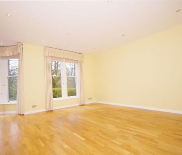 2 bedroom ground floor flat to rent - Photo 6