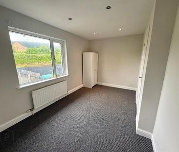 57 Kinbayne Crescent, Greenisland, BT38 8SX - Photo 2