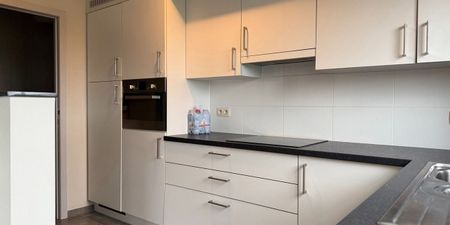 Appartement te huur in Wiekevorst voor € 900 met 2 slaapkamers - Photo 5