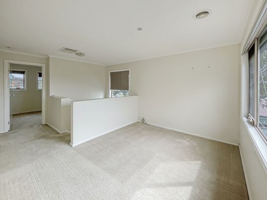 258a Elsworth Street, Mount Pleasant - Photo 1