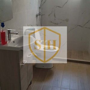 Διαμέρισμα για ενοικίαση Κέντρο - Άγιος Δημήτριος (Ηράκλειο Κρήτης) - Photo 2