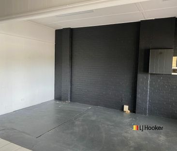 Retail Space for Lease in Narromine – Prime Location - Photo 3