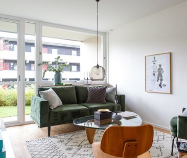 Vildandsvägen 16 C - Photo 6