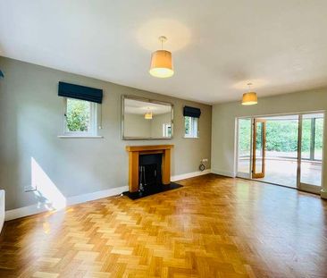 Doods Way, Reigate, RH2 - Photo 4