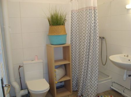 Appartement - Photo 2