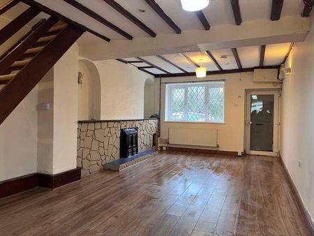 Swansea Road, Llangyfelach, Swansea, SA5 - Photo 2