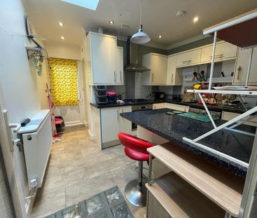 3 bedroom house to rent - Photo 5