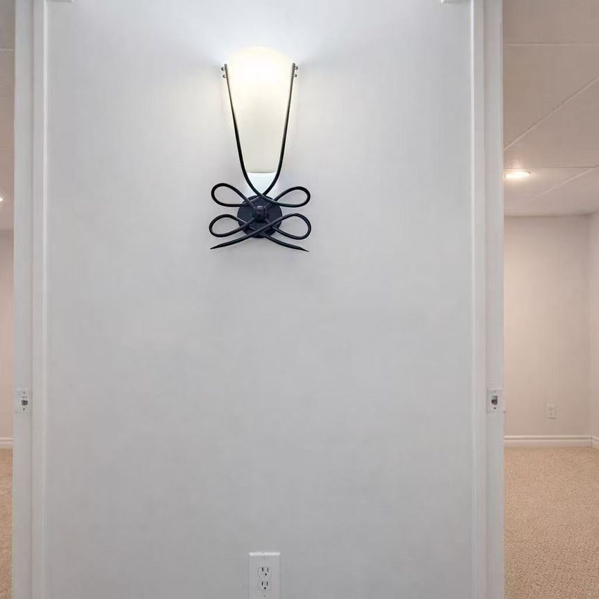 For Lease - 228 Pine Cove Road, Burlington, Ontario - Photo 1
