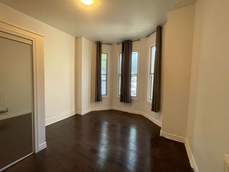 For Lease - 95 D'arcy Street Unit# 1, Toronto, Ontario - Photo 5