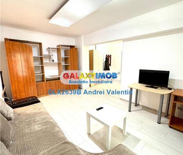 Apartament 2 Cam Berceni - Aparatorii Patriei - 2 Min Metrou - Fotografie 3