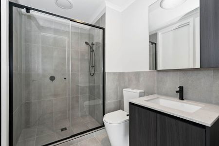 Brand New Low-Maintenance Living - Photo 4