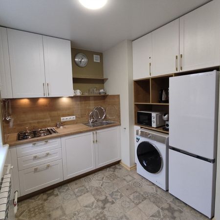 Garsoniera zona Est Zizin - Fotografie 3