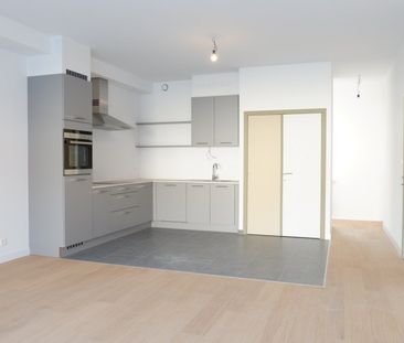 Recente woning nabij stadscentrum - Photo 5