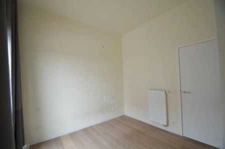 Gelijkvloers appartement met 2 slpks - Photo 5