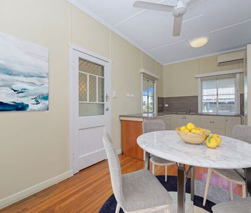 Aitkenvale, 4814, Aitkenvale Qld - Photo 6