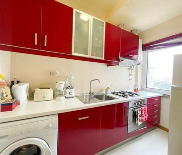 Apartamento T2 em Lisboa - Photo 4