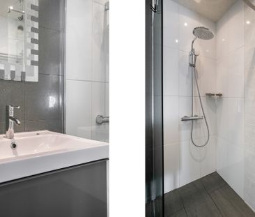 Dickenslaan 194, 1102 ZX Amsterdam - Foto 4