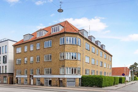 Englandsvej 47, 1. tv. - Photo 5