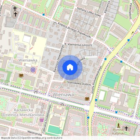 Lublin