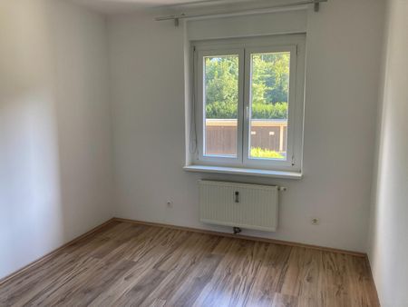 Mietwohnung in Geidorf - Ideal für 2er WG - Photo 3