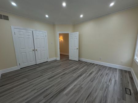 For Lease - 3448 Mississauga Road, Mississauga, Ontario - Photo 3