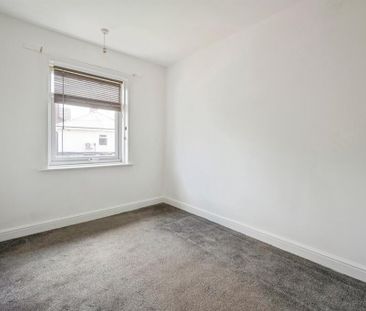 Littlemoor Lane - Photo 3