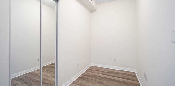 For Lease - 5033 Four Spring Ave Avenue Unit# 1911, Mississauga, Ontario - Photo 2