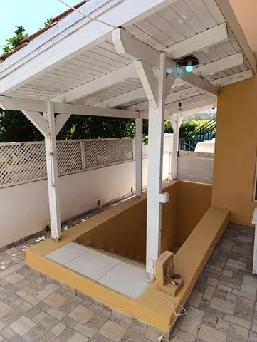 Διαμέρισμα για ενοικίαση Πρασσάς (Νέα Αλικαρνασσός) - Φωτογραφία 3