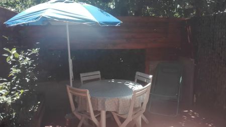 Via 1 Settembre, Florence, Tuscany 50145 - Photo 5