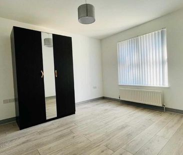 Apt 2, Lynview Mews, Newtownabbey, BT36 5GS - Photo 2