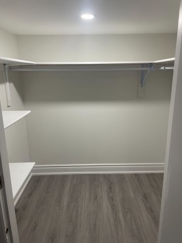 For Lease - 18 Alnwick Avenue, Caledon, Ontario - Photo 2