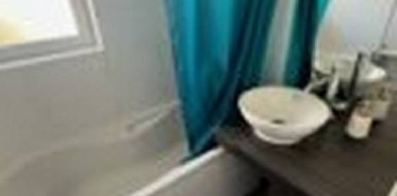 Appart F3 57m² (réf 6936121) - Photo 2