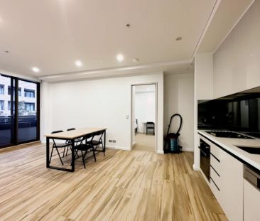 3 Bed 2 Bath Bed2（Single） - Photo 1