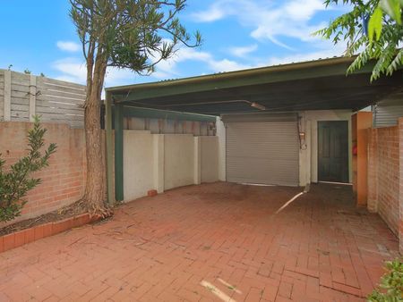 3 Roseby Street, Leichhardt, NSW 2040 - Photo 5