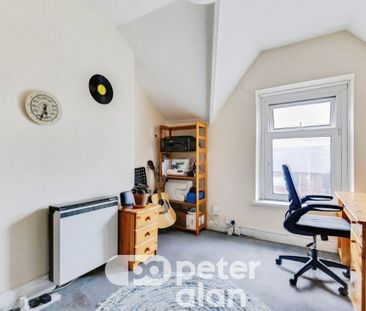 Albany Road, Roath, Cardiff - Photo 4