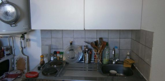 Location Appartement T2 – Limoges – Begip - Photo 2