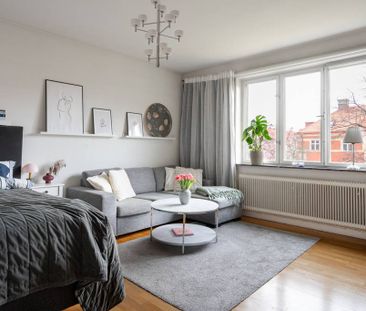 Salagatan, Uppsala - Foto 2